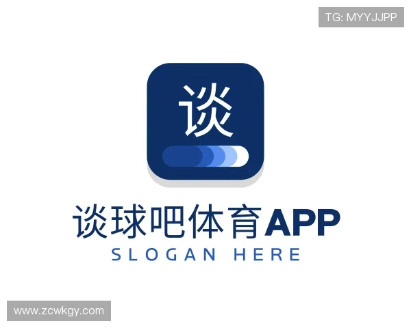 发现谈球吧体育app